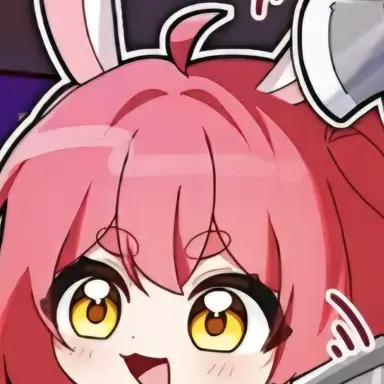 Profile image of 앙코