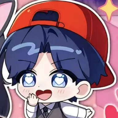 Profile image of 태풍