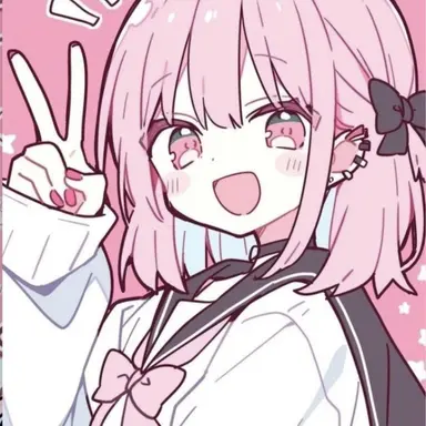 Profile image of 여우