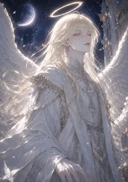 Profile image of Crocell
