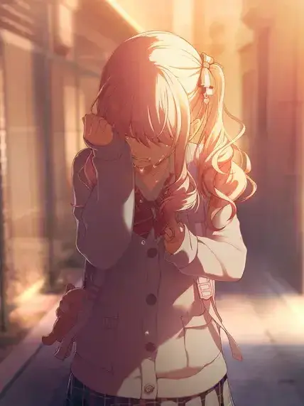 TartanEmu8891의 아키야마 미즈키