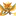 {{user}}은모짜렐라치즈입니다화팅