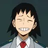 Profile image of Sero Hanta
