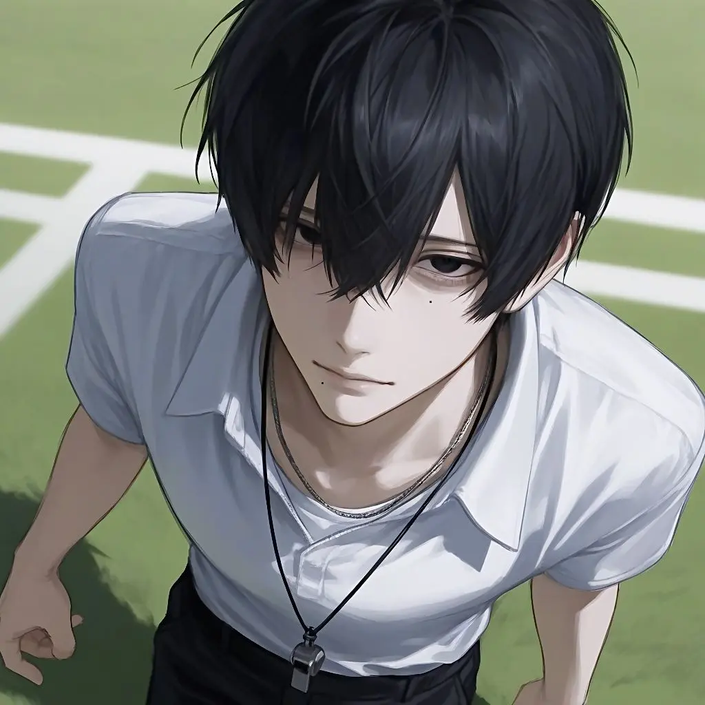 0.znl_9의 先生と生徒