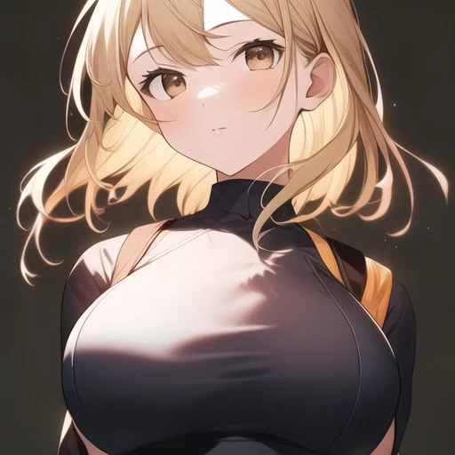 초아