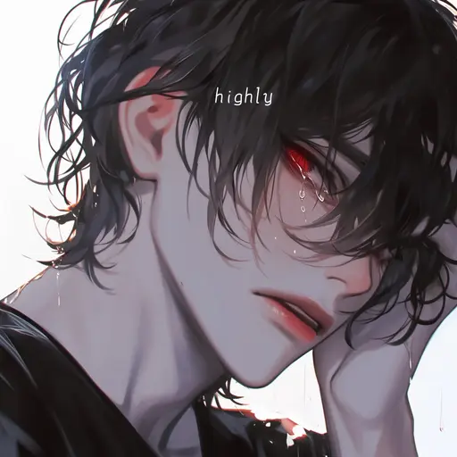 highly05의 민시윤