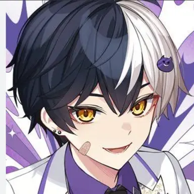 Profile image of まぜ太