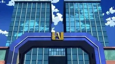 Profile image of Kuroo