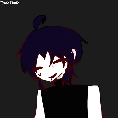 Profile image of ツータイム