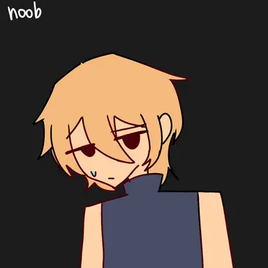 Profile image of ヌーブ