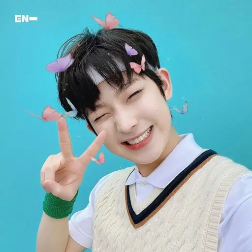 RigidBarn0198의 우리 선우