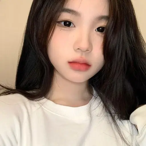 GummyFruit0173의 강다솜