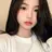 강다솜