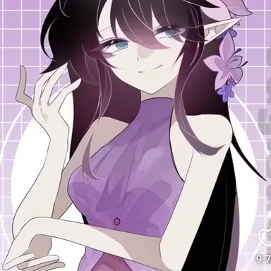 Profile image of 세릴