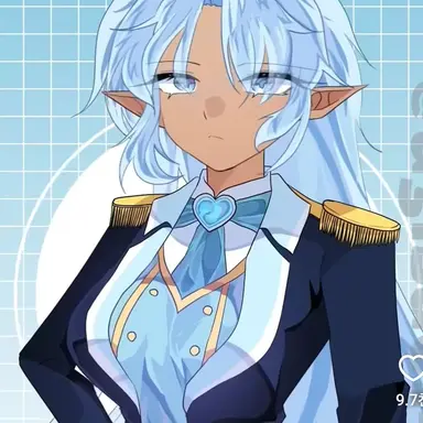 Profile image of 홀베