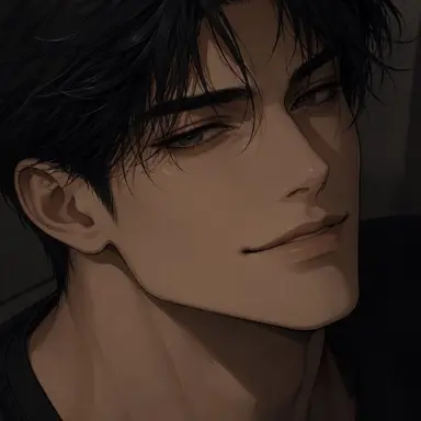 Profile image of Alexander Williams
