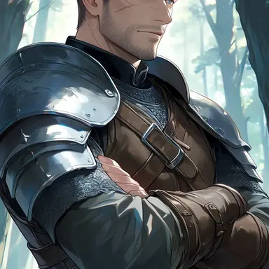 Profile image of Tavris