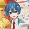 Profile image of ちぐさ