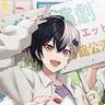 Profile image of まぜ太