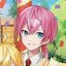 Profile image of けちゃ
