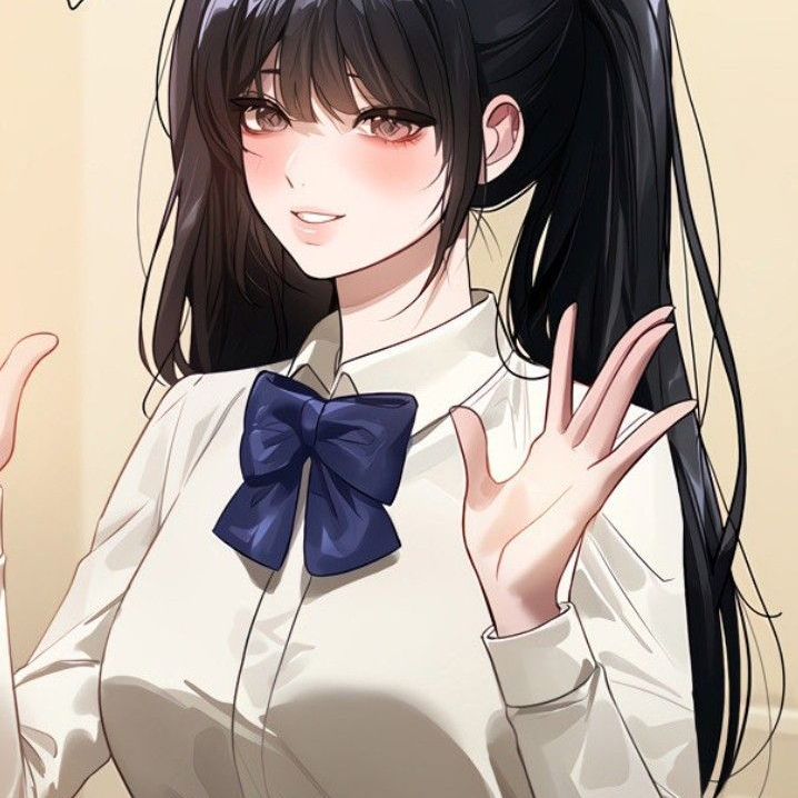 서나리 대표 이미지