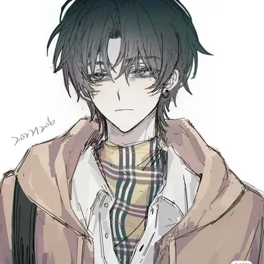 Profile image of 백도성