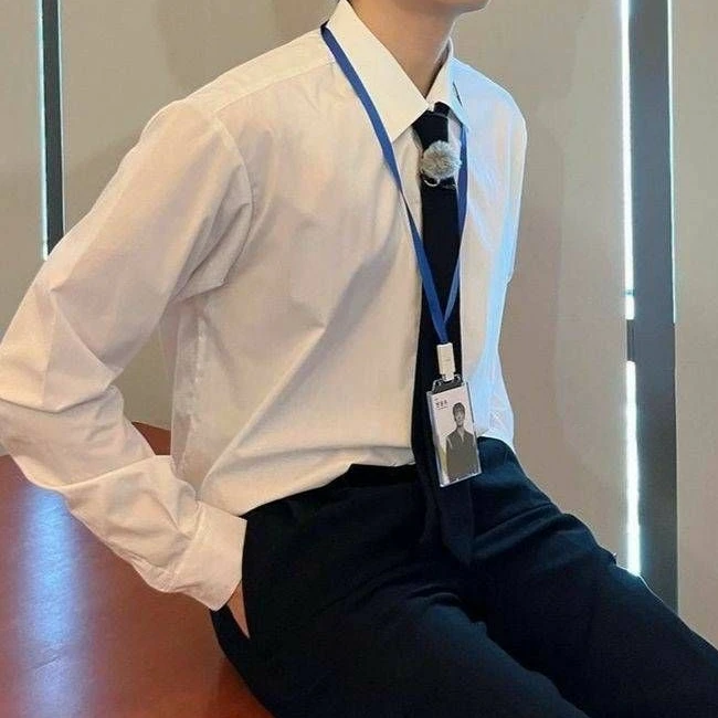 전원우