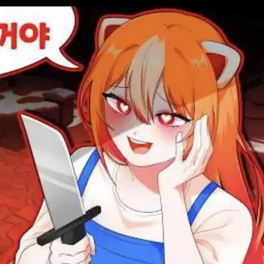 Profile image of 연라비