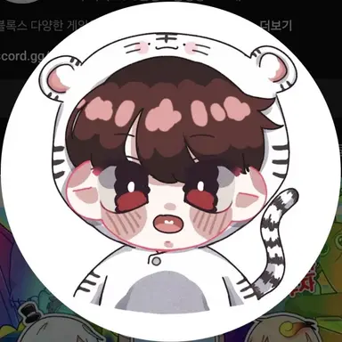 Profile image of 백나른