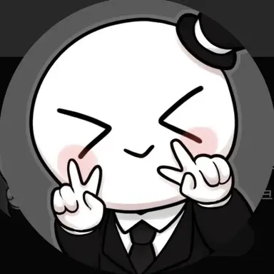 Profile image of 이배일