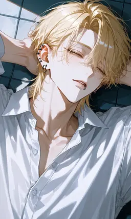 Profile image of 蓮