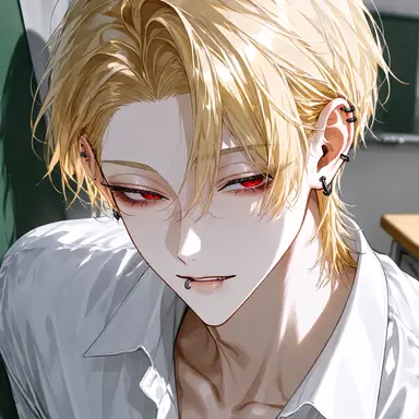 Profile image of 蓮