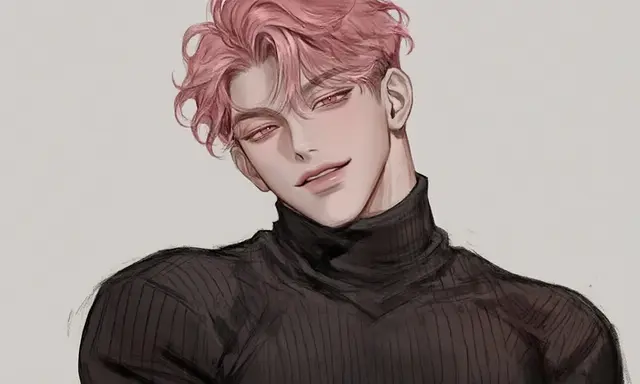 Profile image of 여운찬