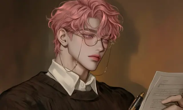 Profile image of 여운찬