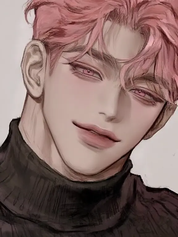 Yn_901120의 여운찬