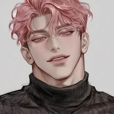 Profile image of 여운찬