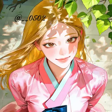 Profile image of 한소윤