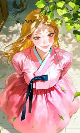 Profile image of 한소윤