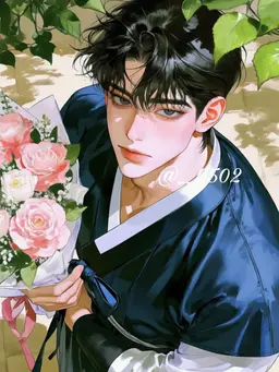 Profile image of 윤서겸