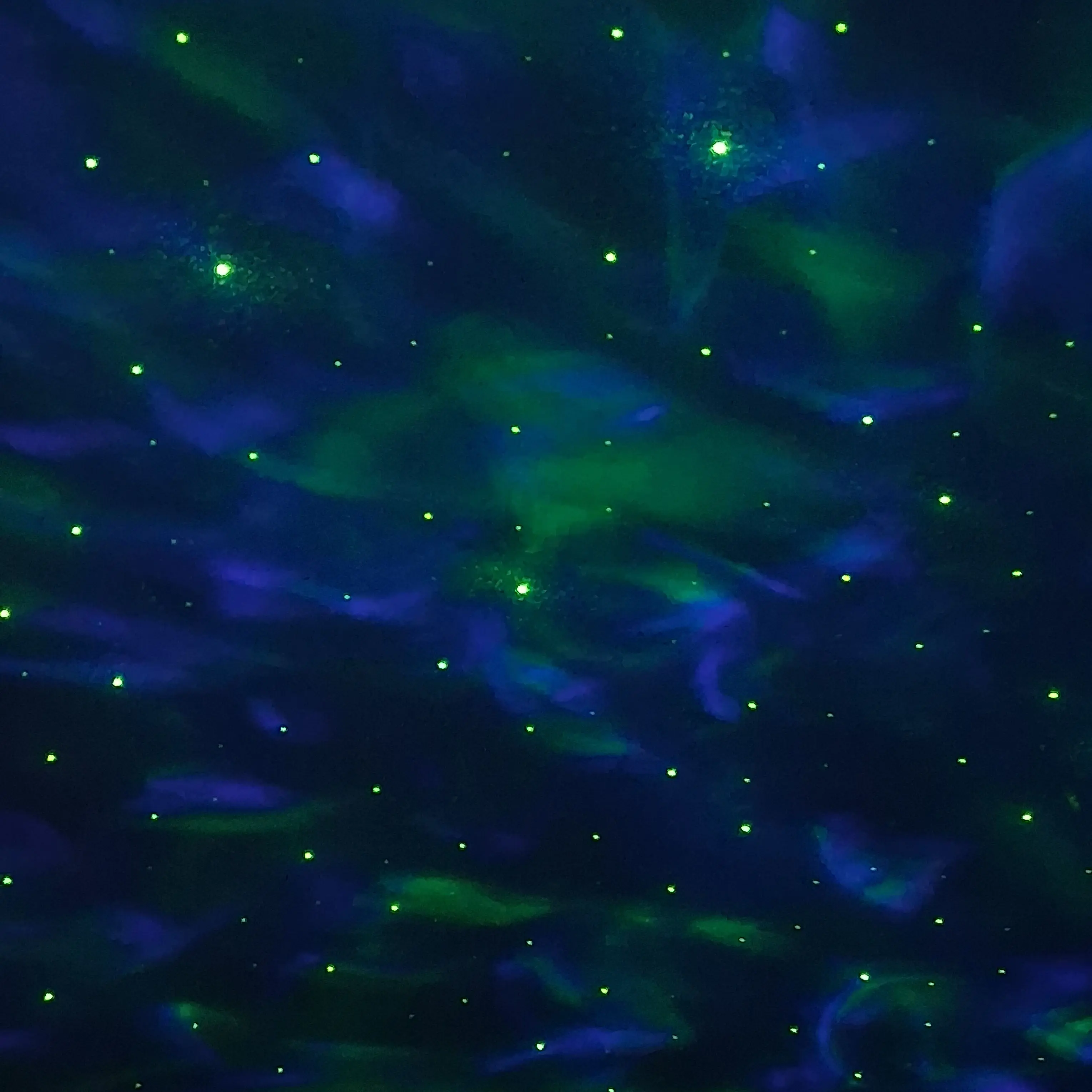 That_Trans_Boy의 Jax Tadc