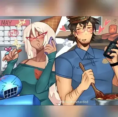 ColdSlur2976의 - 118o8 x 007n7 -