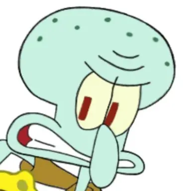 Profile image of イカルド