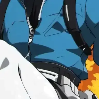 Profile image of LOV