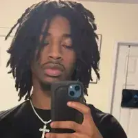 Profile image of Jamal