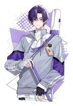 Profile image of 伏見刀也