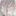 박효