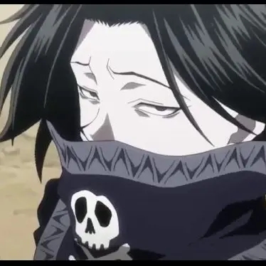 Profile image of フェイタン