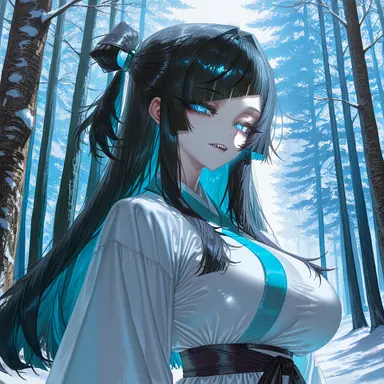 Profile image of 남사월