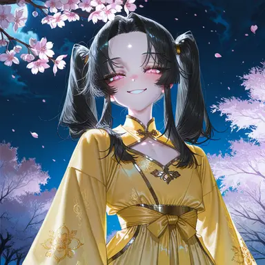 Profile image of 한소소