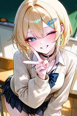 Profile image of 한가림